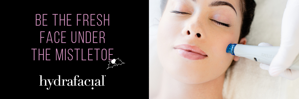 home-hydrafacial-banner-ad-600x200-1