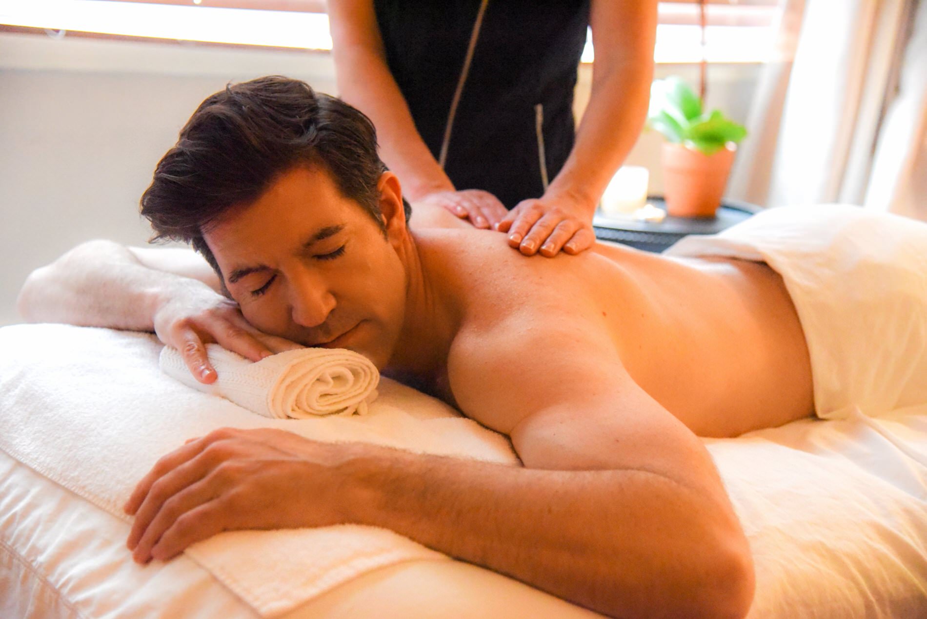 home-massage-services